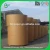 Import Wholesale Manufacture C1S Coated Ivory Board/ FBB/ Bristol Paper from China