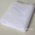 wholesale medical prices 100% polypropylene meltblown nonwoven fabric