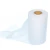 Import Wholesale medical surgical spunbond nonwoven fabrics 20gsm cloth roll from China