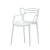 Import Wholesale modern design restaurant furniture cheap conference plastic chairs from China