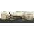 Import Wholesale modern living room house furnitures half moon leather couch sofa set design furniture from China