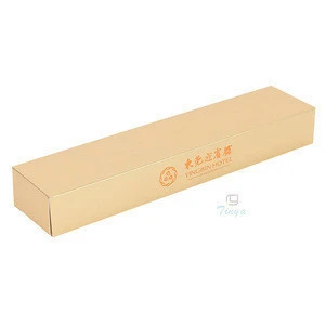 wholesale mooncake printed shipping boxes for cheap