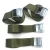 Import Wholesale multiple sizes metal cam lock buckle car cargo lashing belt heavy duty nylon ratchet tie down straps from China