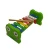 Import Wholesale Musical Instruments For Toddlers from China