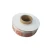 Import Wholesale Muti-colored  Printed Packaging 17gsm Tissue Paper Roll Fancy Custom Wrapping Paper Rolls from China