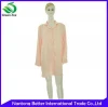 Wholesale New Design Comfortable Satin Nightshirts