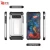 Import Wholesale new design TPU PU mobile accessories phone shell s10 phone case for samsung galaxy s10 case from China