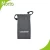 Import Wholesale Nocta high quality waterproof/microfiber bag phone case from China