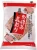 Import Wholesale nutritional value japanese bonito flakes 100% made in japan from Japan