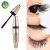 Import wholesale oem eyelash extension organic private label black waterproof mascara from China