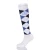 Import Wholesale OEM Horse Equipment Equestrian Cotton Socks For Men from China