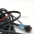 Import Wholesale OEM Products Motorcycle LED Light Bar Wire Harness For Harley from China