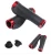 Import Wholesale other bicycle accessories custom mountain bike grips from China