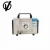 Import Wholesale Ozone Air Disinfector 5g/h Manual Control Ozone Generator Air Purifying Machine from China