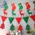 Import Wholesale Party Craft Supplies Felt Christmas Decoration from China