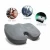 Import Wholesale Perfect Posture Prostate Wheelchair Silicone Cooling Coccyx Memory Foam Orthopedic Meditation Gel Car Seat Cushion from China