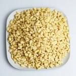 Wholesale Pine Nut / Cedar Pine Nut For Sale