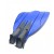 Import Wholesale Pink Color Children Kids Mono Fins for Swimming Diving Snorkeling from China