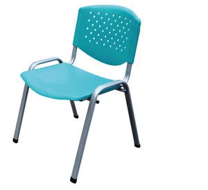 wholesale plastic primary used school chairs for sale