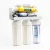 Import Wholesale popular promotions home pure water filter ro reverse osmosis system from China