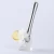 Import Wholesale price bar tool crushed ice stick stainless steel cocktail muddler from China