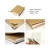 Import Wholesale Price Blank Promotion Custom Environmental Kraft Paper DIY Scrapbook Photo Album from China