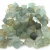 Import Wholesale Price Gemstone, Semiprecious Gemstone For Jewelry, Natural Aquamarine Rough Stone For Sale from India