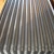 Import Wholesale Price Metal Corrugated Galvanized Steel Sheets For Roofing from China