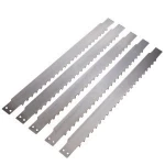 Wholesale Price TCT Band Saw Blade Wood Cutting Band Saw Blade Carbide Tip Band Saw Blade