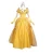 Import Wholesale princess tv&amp;movie halloween cosplay dress party performance show carnival costume from China