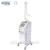 Import Wholesale professional high quality vaginal tightening hifu machine rf ultrasonic equipment beauty manufacturers for sale from China