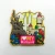 Import Wholesale Promotional Cheap Custom Tourism Souvenir 3d Soft PVC Fridge Magnet from China