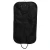 Import Wholesale promotional foldable non woven suit cover,suit garment bag from China