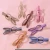 Import Wholesale Rabbit Ears Hair Pin Colorful Metal Hair Clip Cute Kids Hair Accessories from China