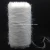 Import wholesale recycle 100% nylon fur soft feather yarn for knitting scarf from China