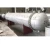 Wholesale Refrigeration Equipment Shell and Tube Refrigeration Condenser