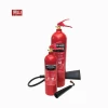 Wholesale Sale 2 Kg 6kg Abc Fire Extinguisher Dry Powder Fire Extinguisher