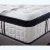 Import Wholesale sales environmental health pocket spring mattress from China