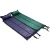 Import Wholesale Self-inflatable Mat / Camping air mattress / inflatable sleeping mattress for Hiking, Backpacking. from China