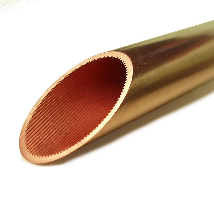 wholesale shop silver 4mm thick copper sheet oxygen free copper