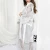 Import Wholesale silk satin luxury nightgown sleepwear women sexy night wear from China