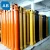 Import Wholesale single double acting hydraulic cylinder price from China