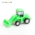 Import Wholesale Small Construction Car Toys Fast Food Present Micro Mini Toy Trucks from China