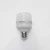 Import Wholesale spiral energy saving light40-85W/energy saver bulb sused energy bulb cfl light bulbs from China
