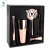 Import Wholesale Stainless Steel Bar Tool High Quality Unique Barware Set Shaker Cocktail Bar Set from China