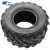 Import Wholesale Tire All Terrain Mud Tires ATV 18*9.5-8 from China