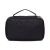 Import Wholesale Travel custom  women makeup case cosmetic bag from China