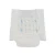Import Wholesale ultra thick disposable hospital adult diaper from China