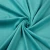 Wholesale velvet fabric for curtains/table cloth/cushion with many colour available