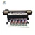 Import Wholesale vinyl printer 5ft 6ft large format printer machine dx5 xp600 panaflex printing machine price from China